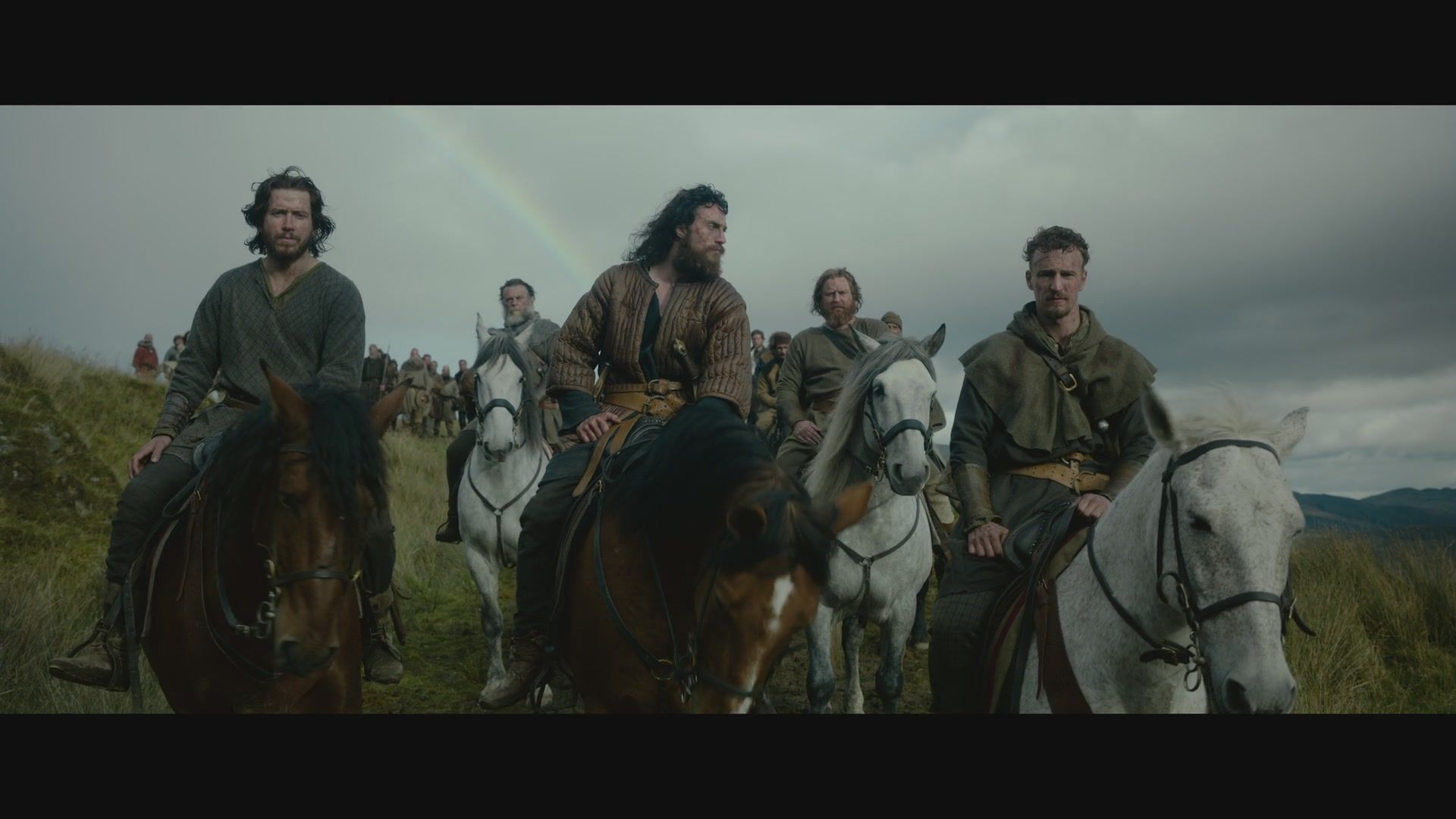 outlawkingscreencaptures_123.jpg