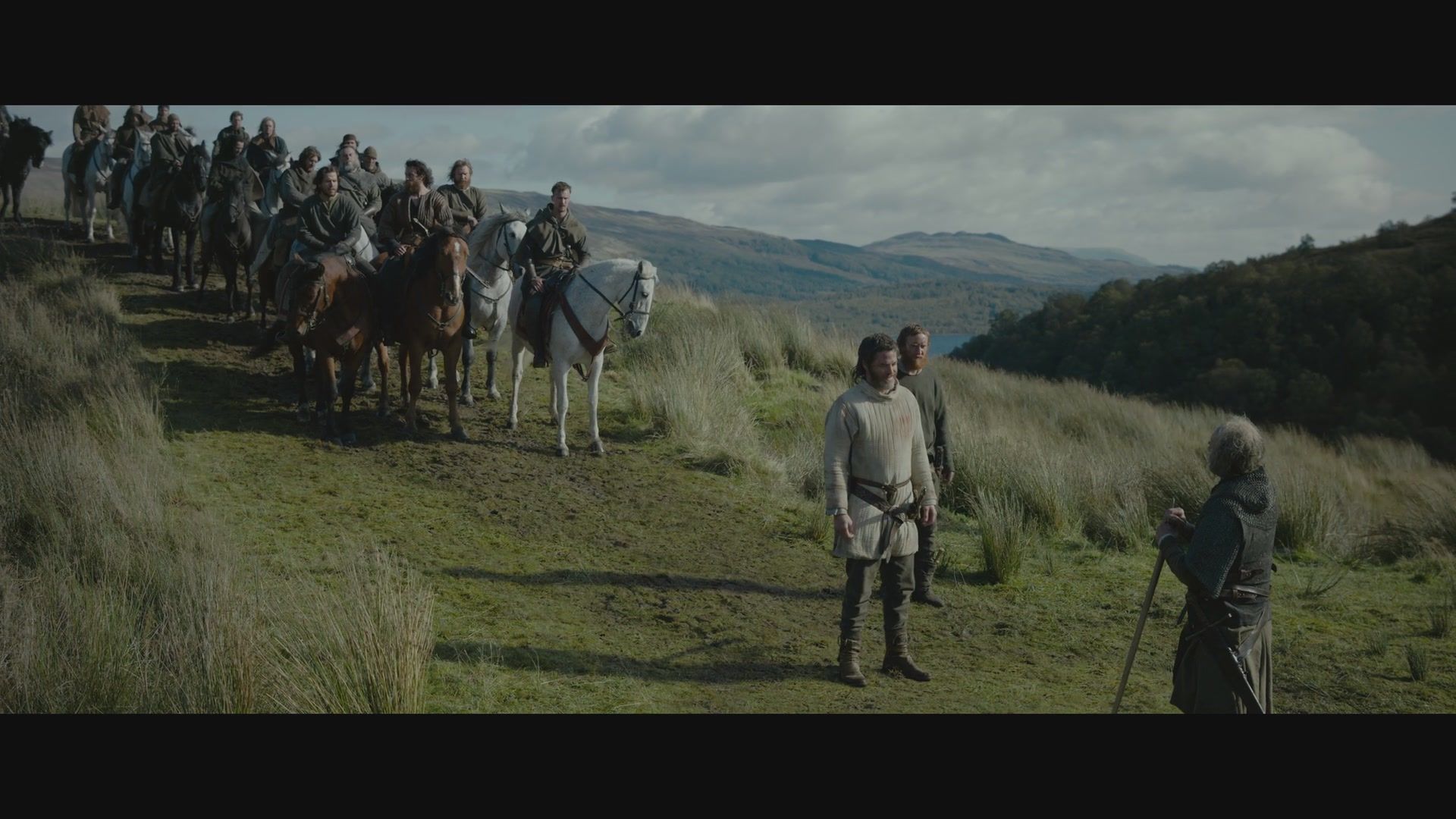 outlawkingscreencaptures_124.jpg