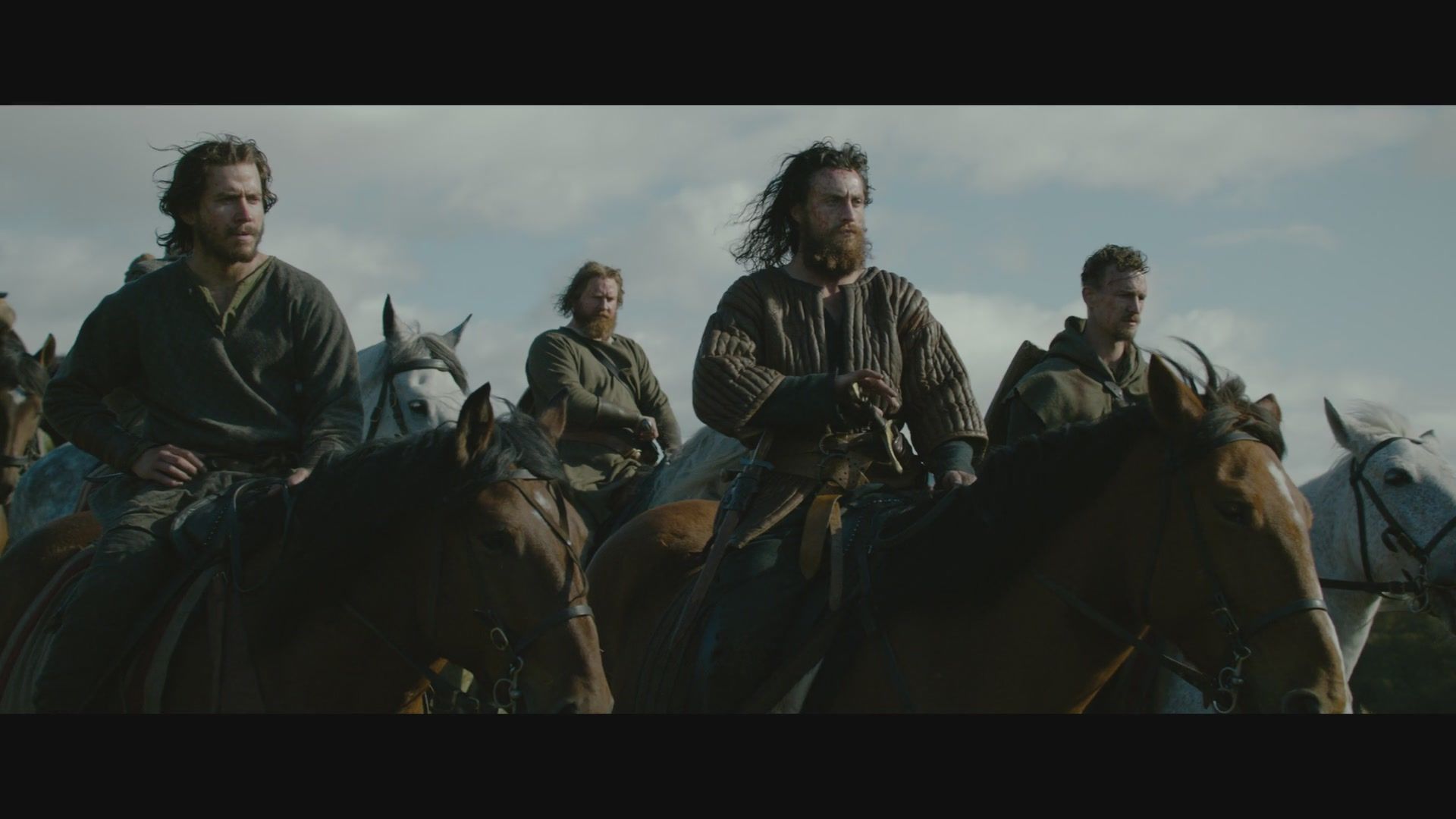 outlawkingscreencaptures_126.jpg