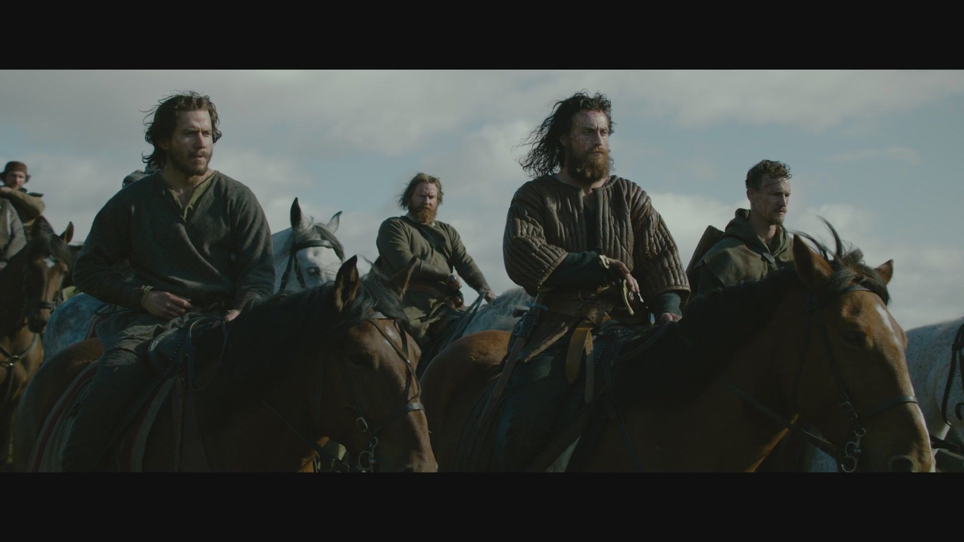 outlawkingscreencaptures_127.jpg