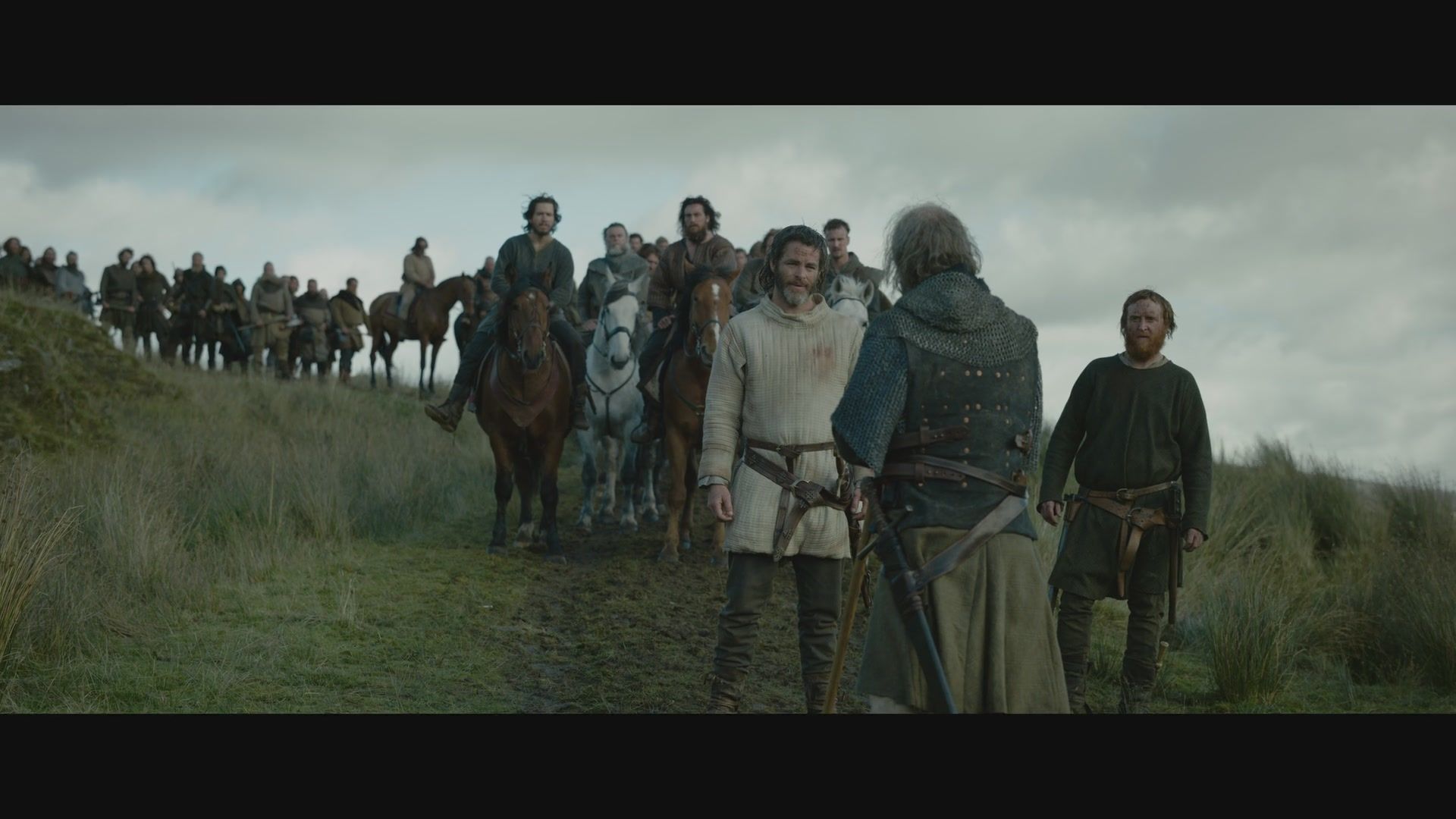 outlawkingscreencaptures_129.jpg