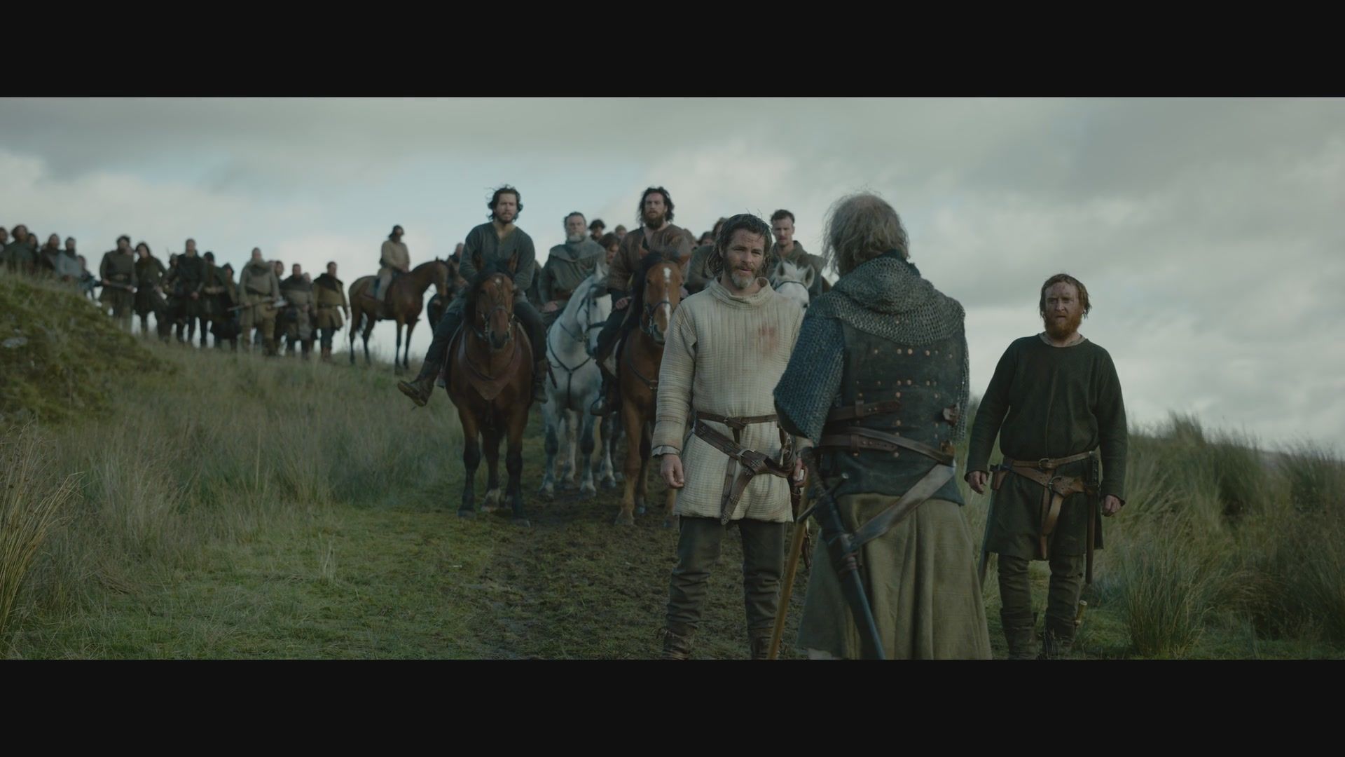 outlawkingscreencaptures_130.jpg