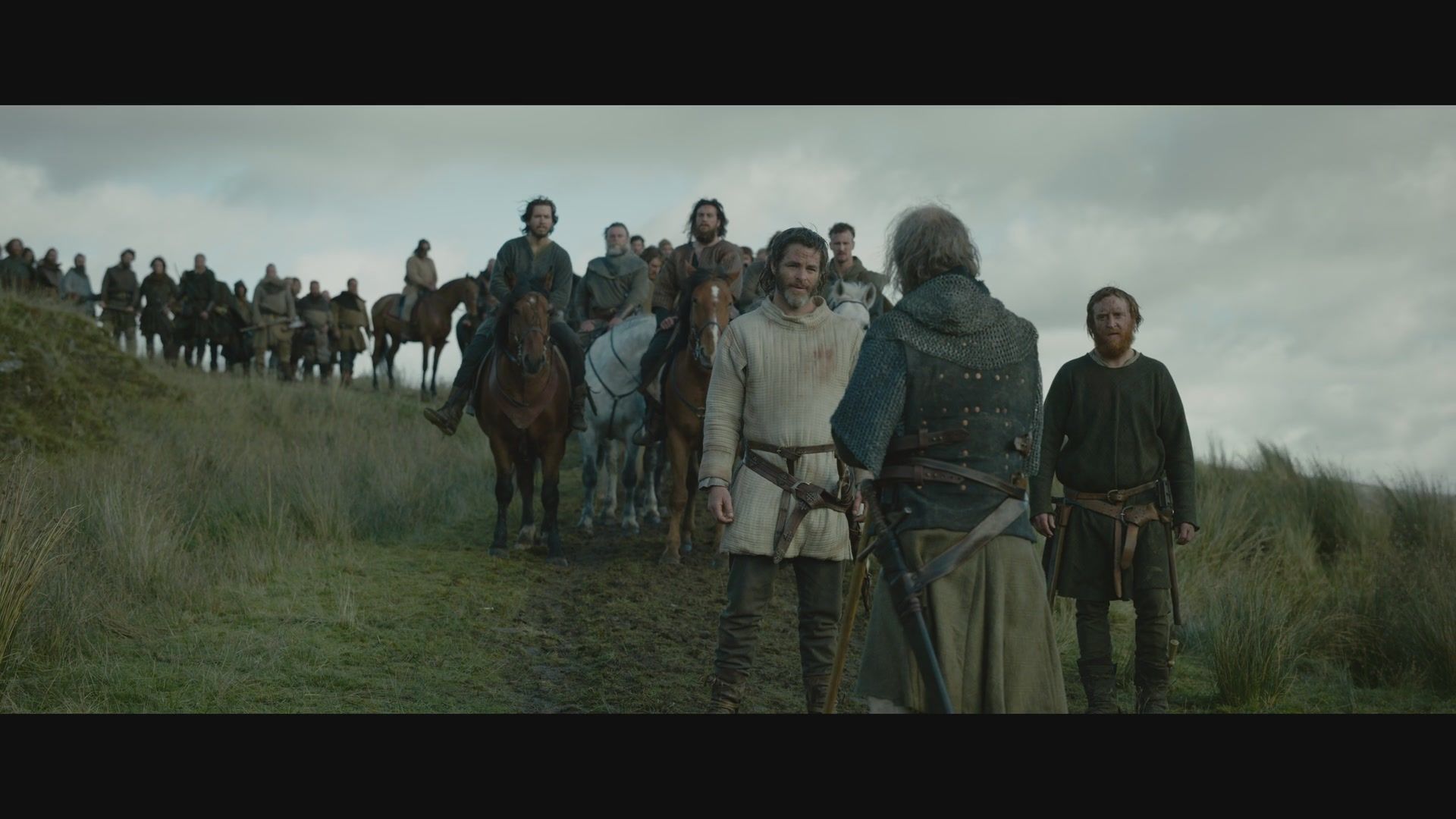 outlawkingscreencaptures_131.jpg