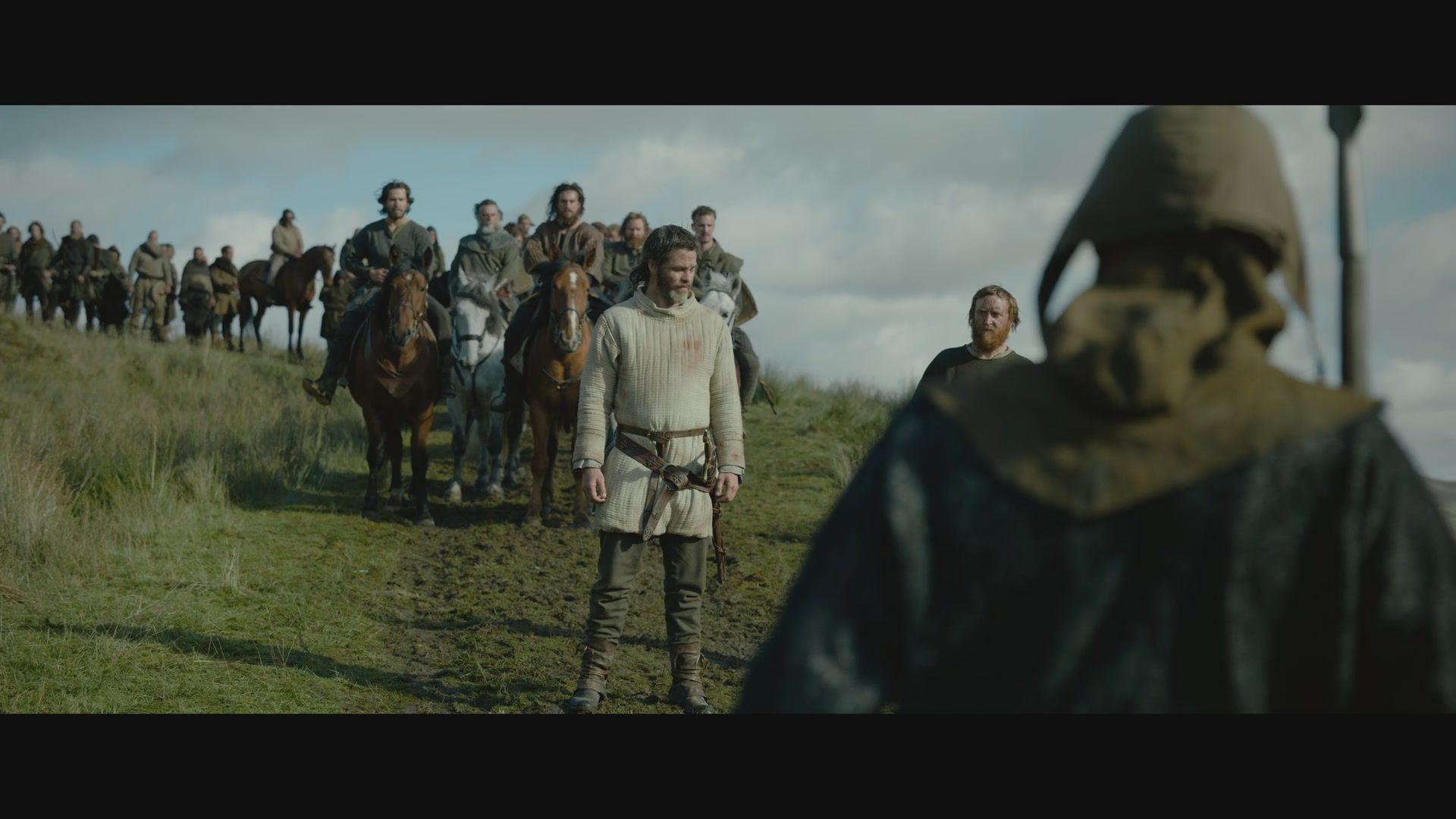 outlawkingscreencaptures_132.jpg