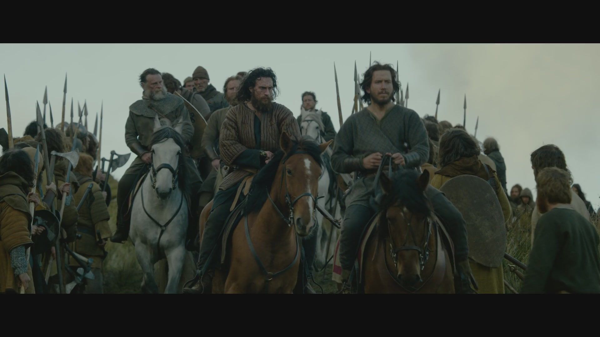 outlawkingscreencaptures_133.jpg