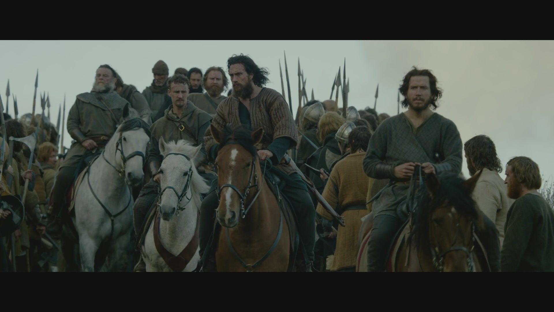 outlawkingscreencaptures_135.jpg