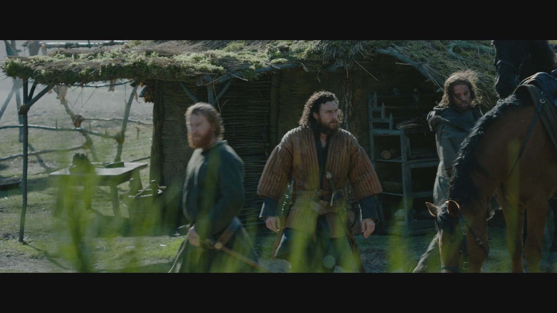 outlawkingscreencaptures_136.jpg