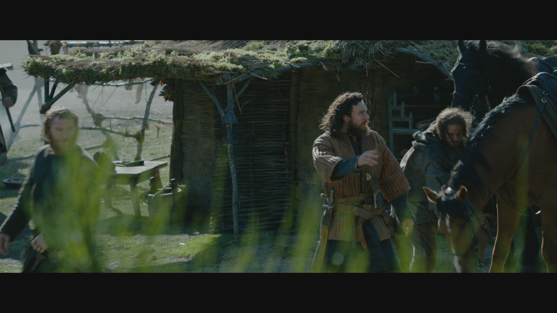 outlawkingscreencaptures_137.jpg