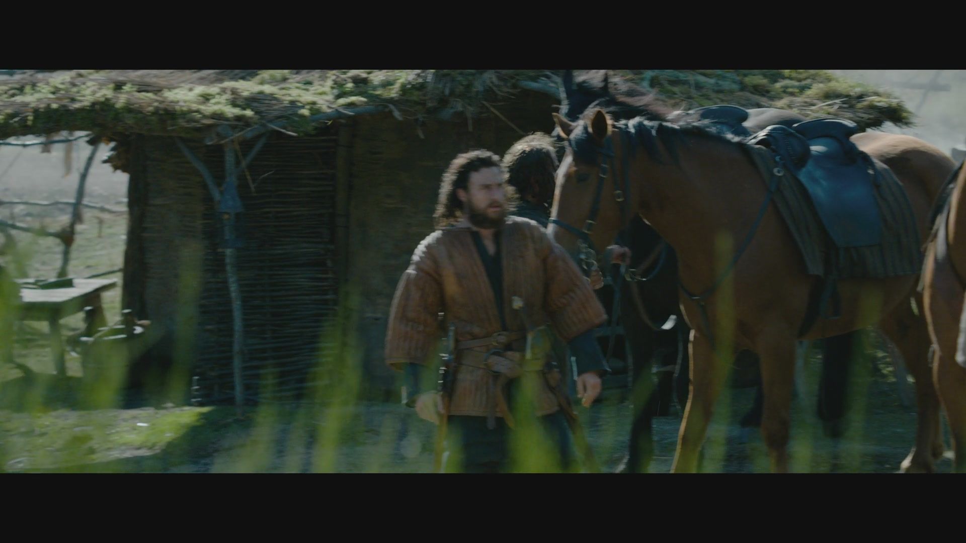 outlawkingscreencaptures_138.jpg