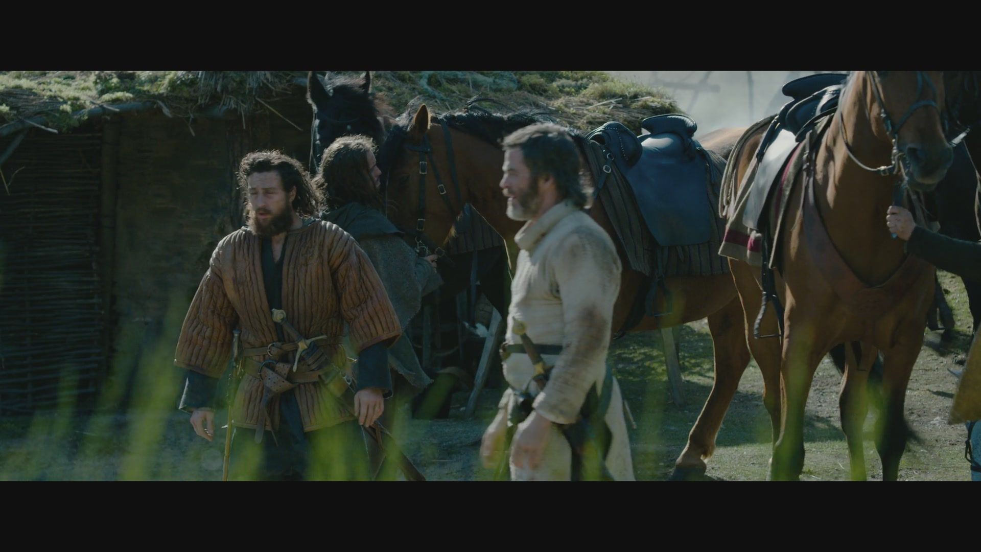 outlawkingscreencaptures_140.jpg