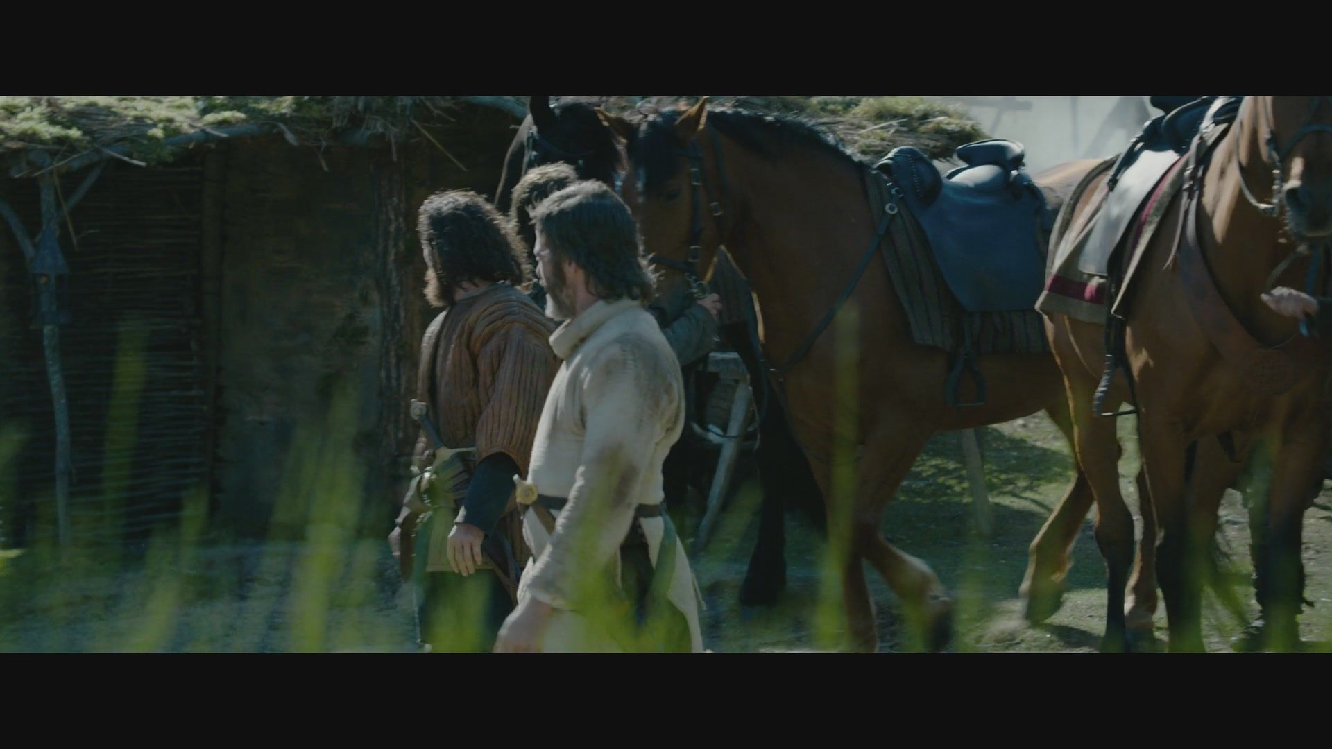 outlawkingscreencaptures_141.jpg