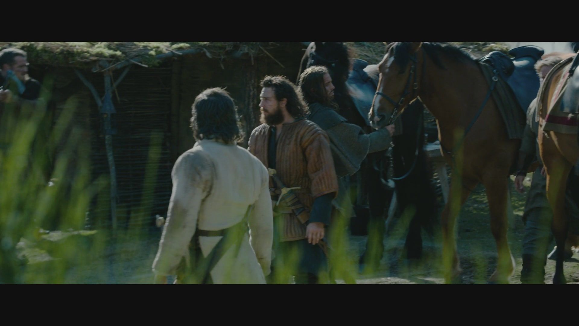 outlawkingscreencaptures_142.jpg