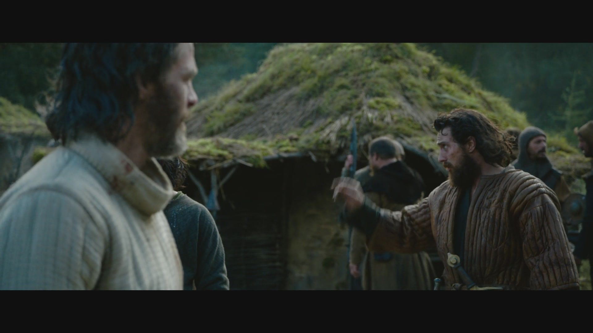 outlawkingscreencaptures_143.jpg