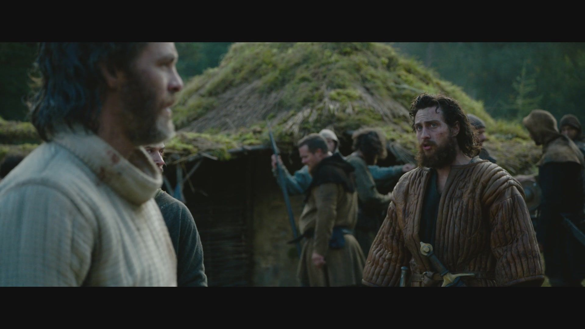 outlawkingscreencaptures_145.jpg