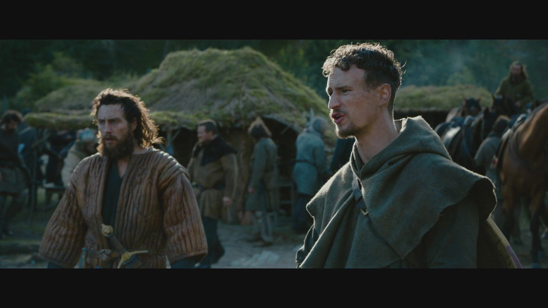 outlawkingscreencaptures_147.jpg