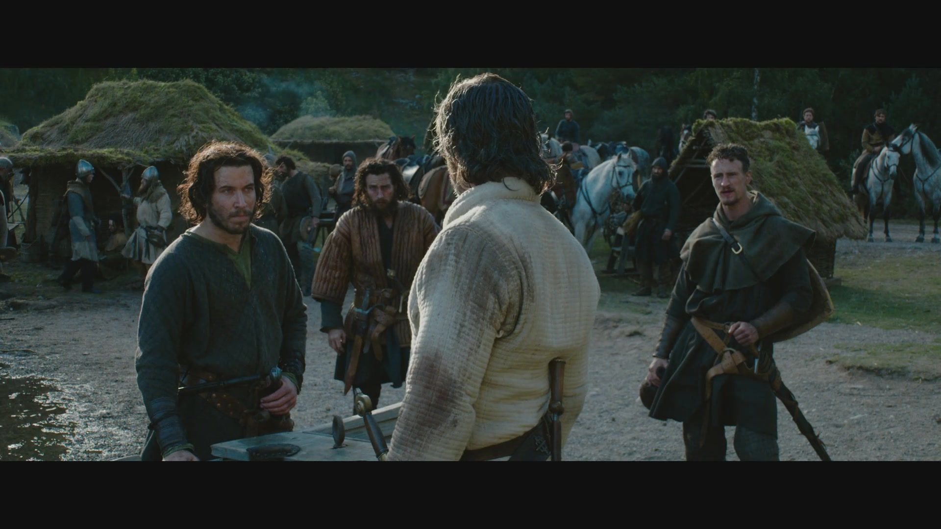 outlawkingscreencaptures_148.jpg