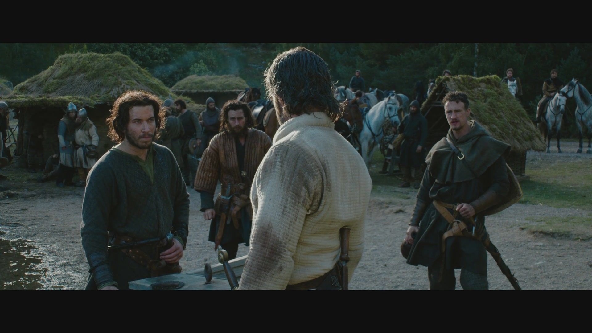 outlawkingscreencaptures_149.jpg