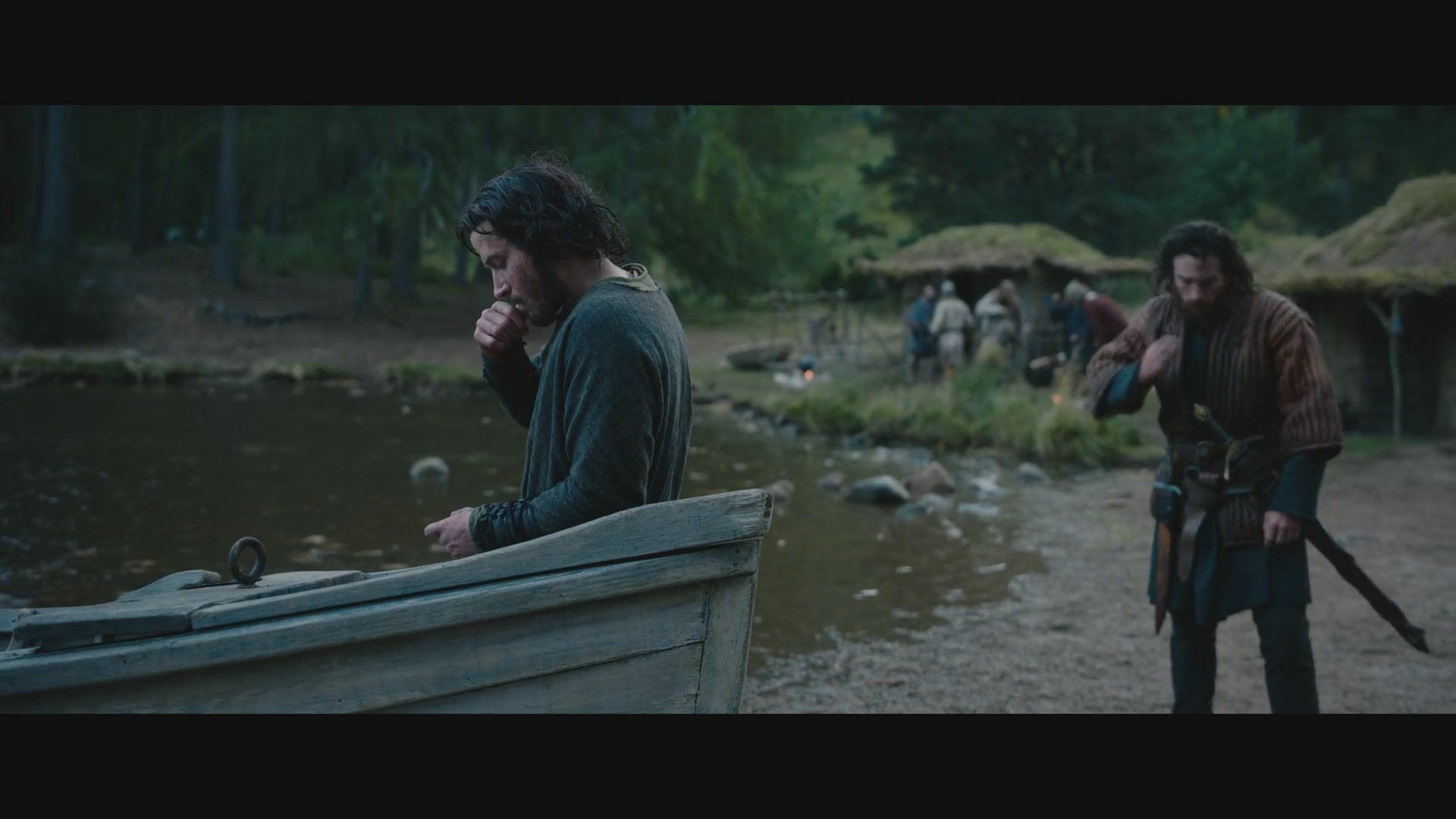 outlawkingscreencaptures_150.jpg