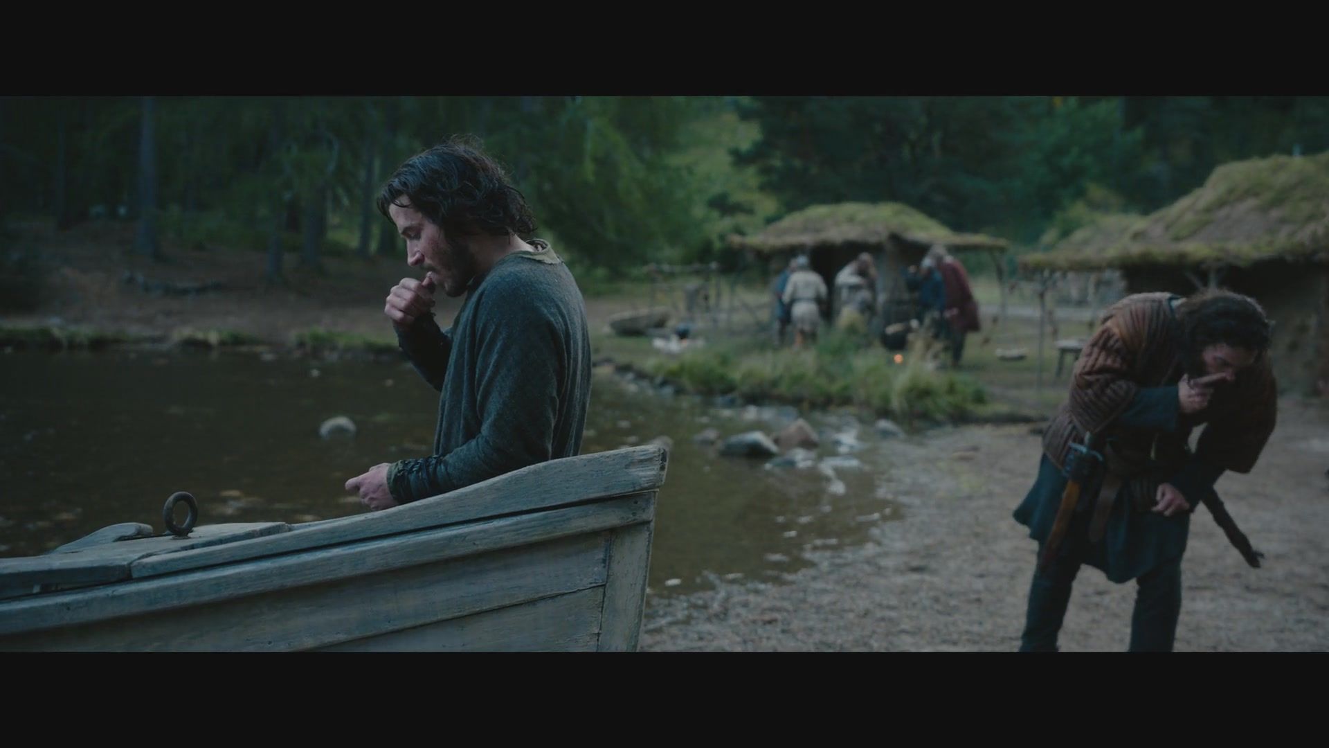 outlawkingscreencaptures_151.jpg