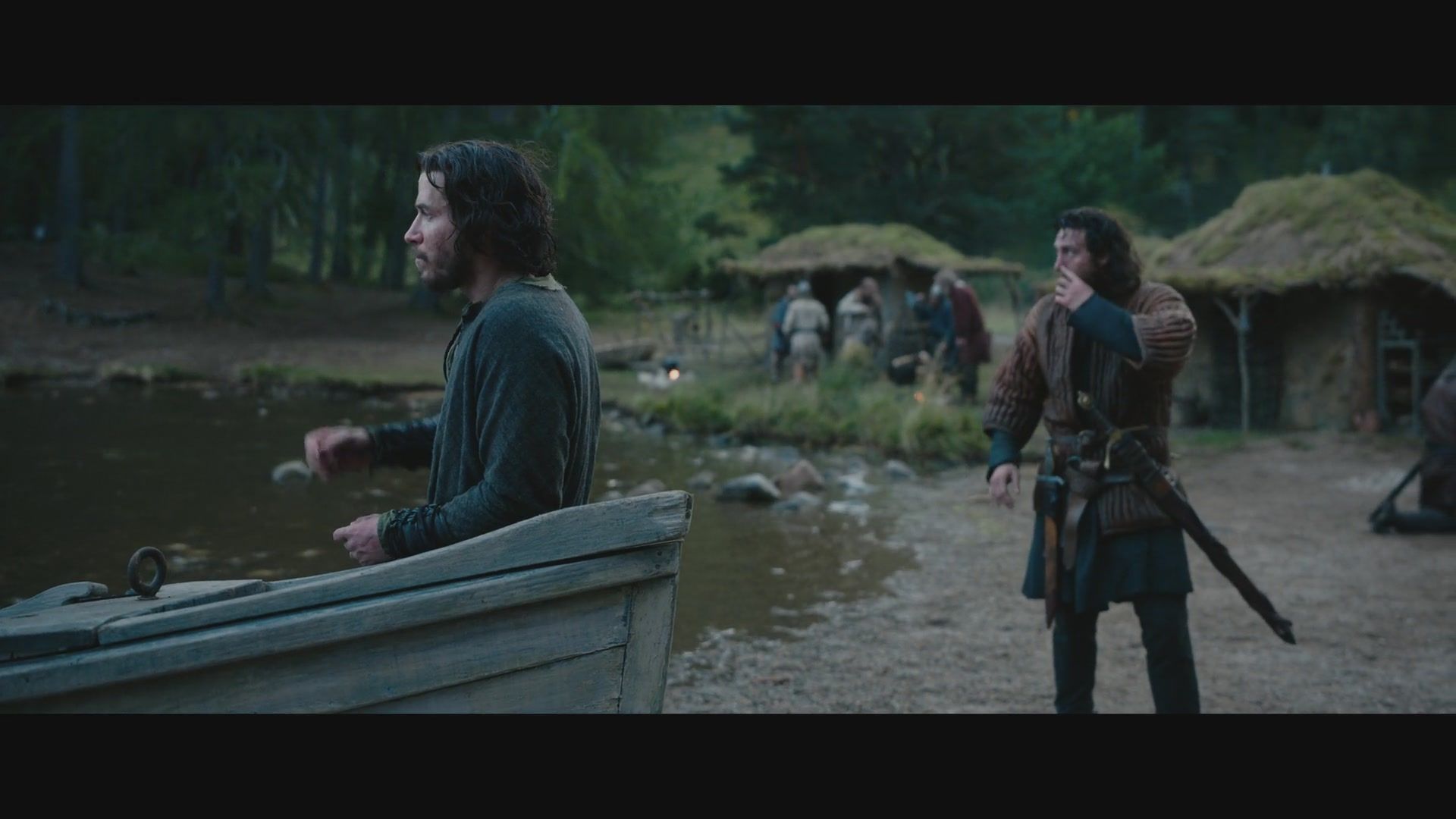 outlawkingscreencaptures_153.jpg