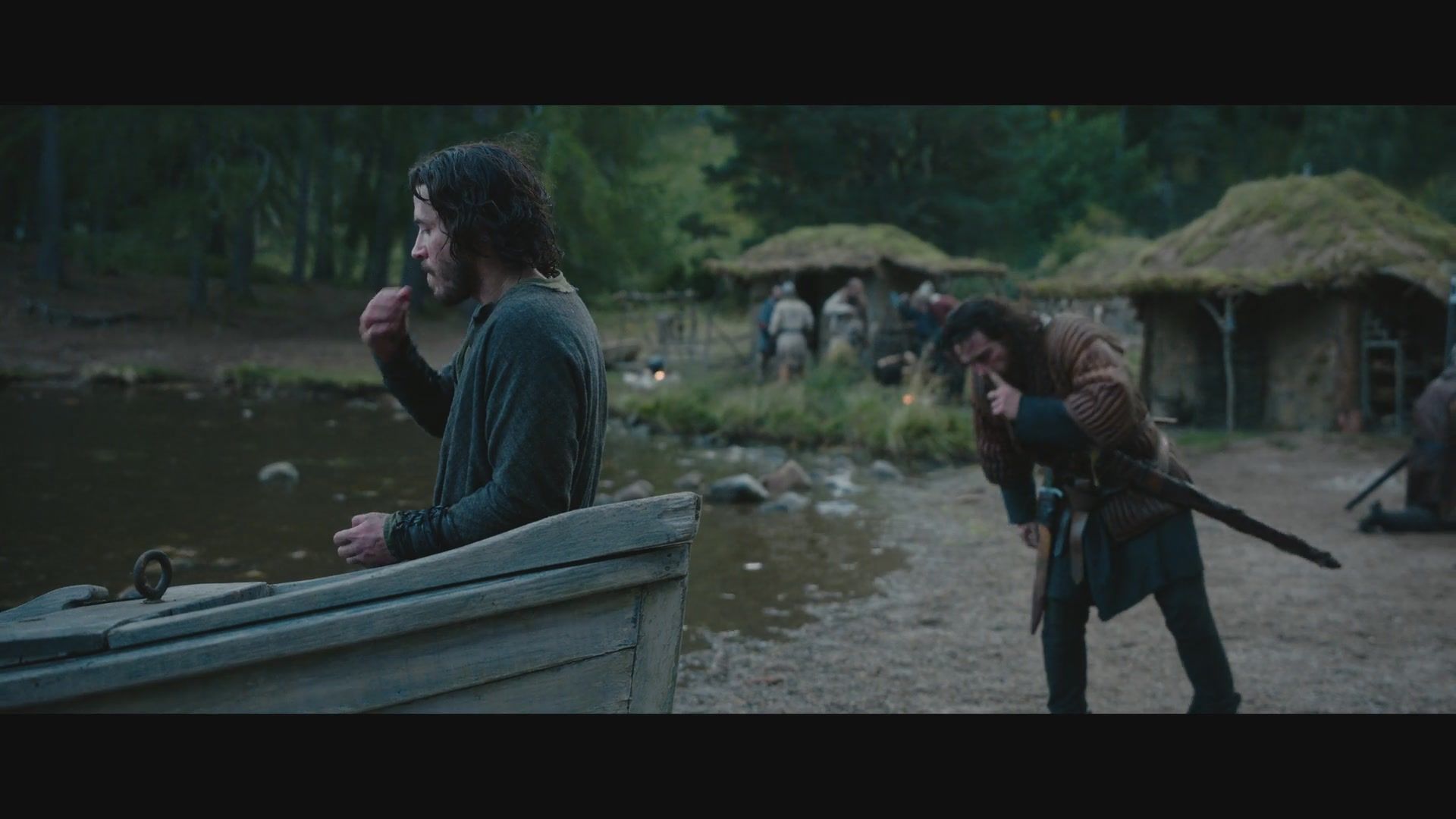 outlawkingscreencaptures_154.jpg