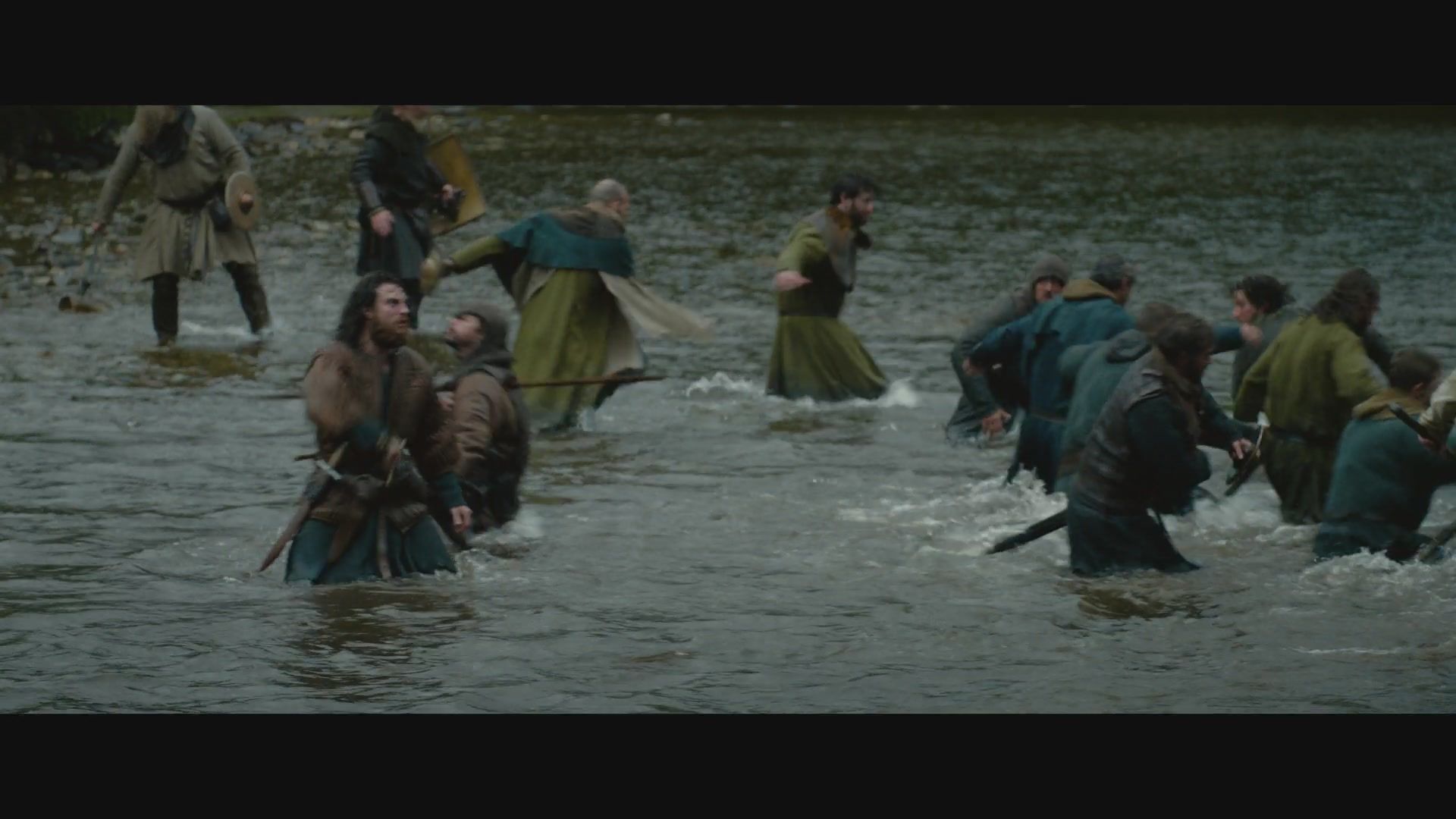 outlawkingscreencaptures_156.jpg