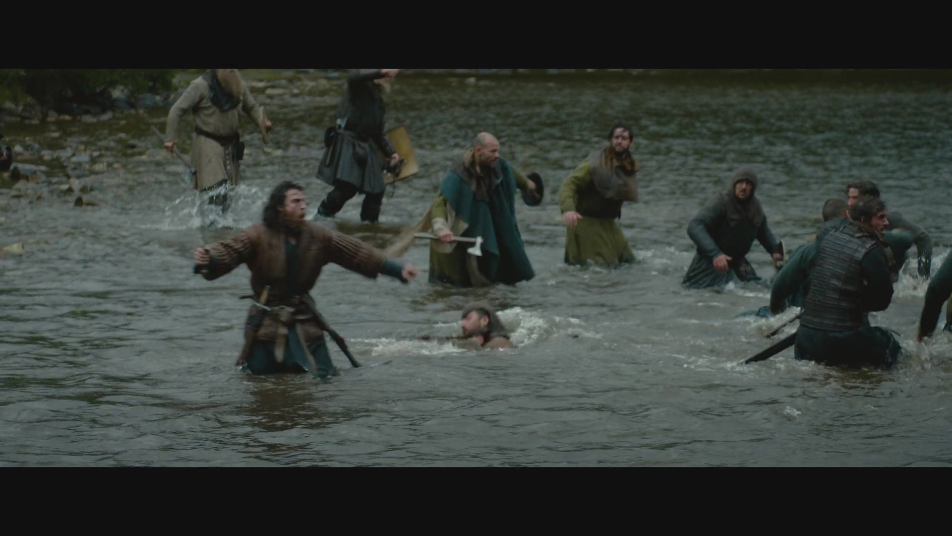 outlawkingscreencaptures_157.jpg