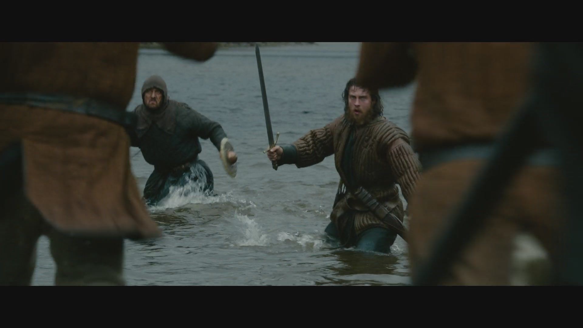 outlawkingscreencaptures_158.jpg