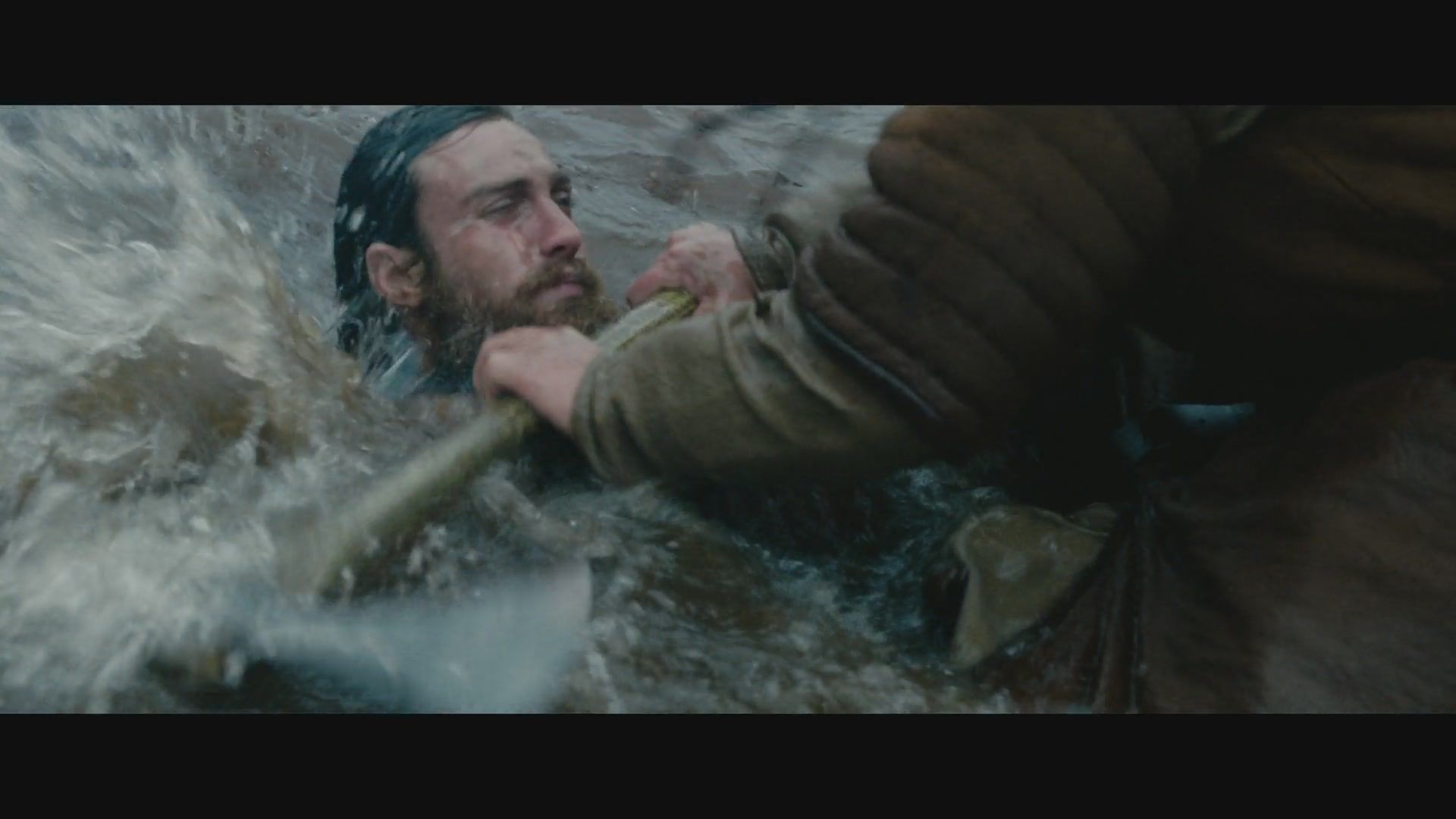 outlawkingscreencaptures_161.jpg