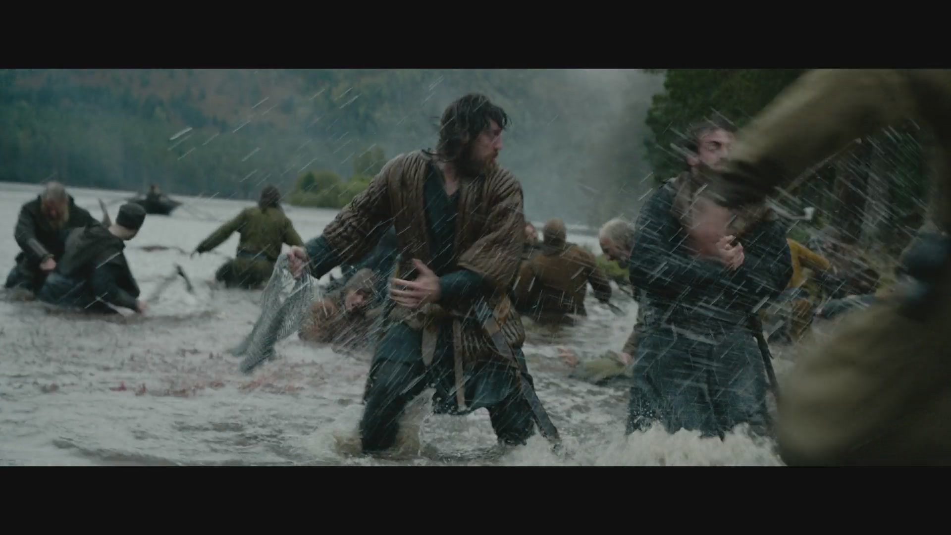 outlawkingscreencaptures_162.jpg