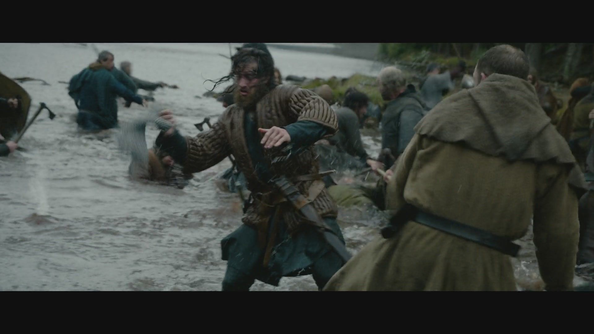 outlawkingscreencaptures_163.jpg