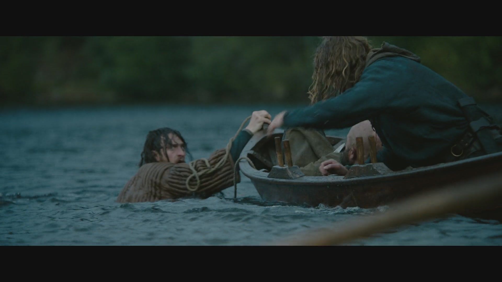 outlawkingscreencaptures_165.jpg