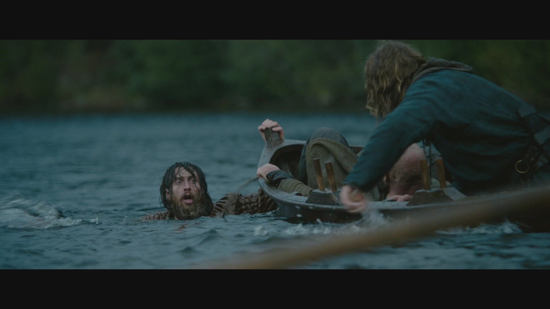 outlawkingscreencaptures_166.jpg