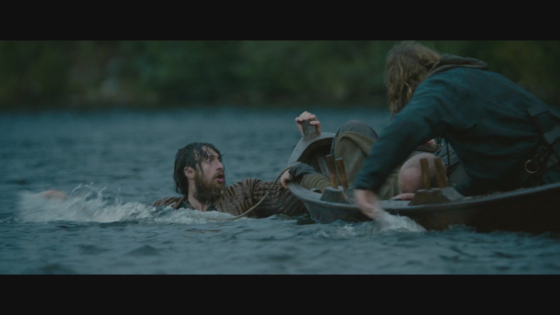 outlawkingscreencaptures_167.jpg