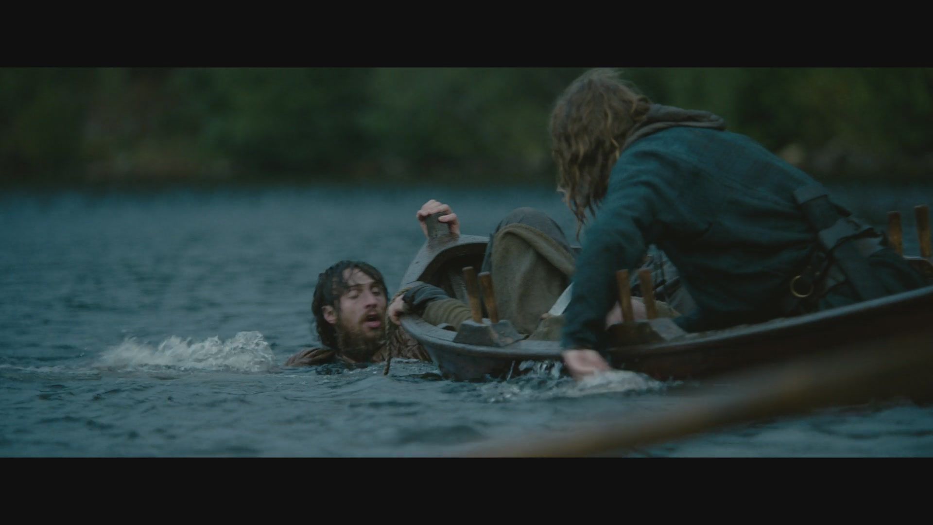 outlawkingscreencaptures_168.jpg