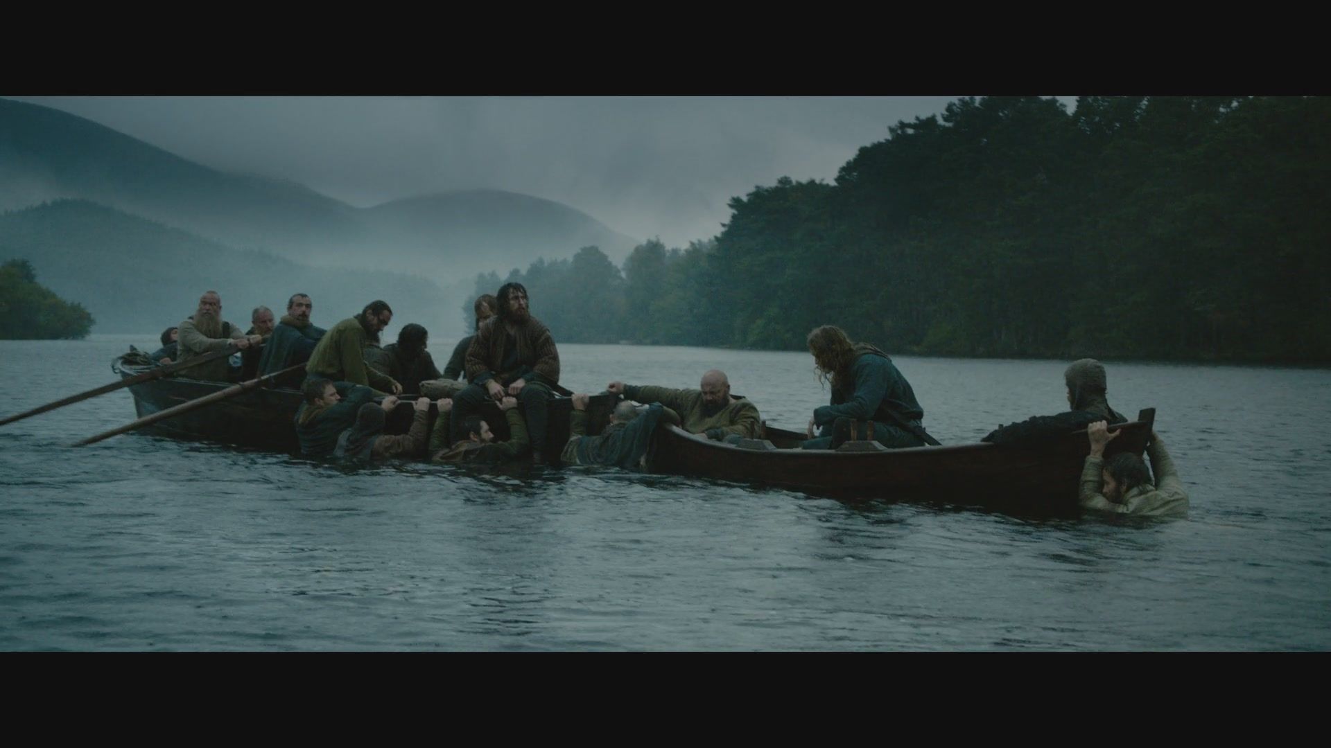 outlawkingscreencaptures_173.jpg