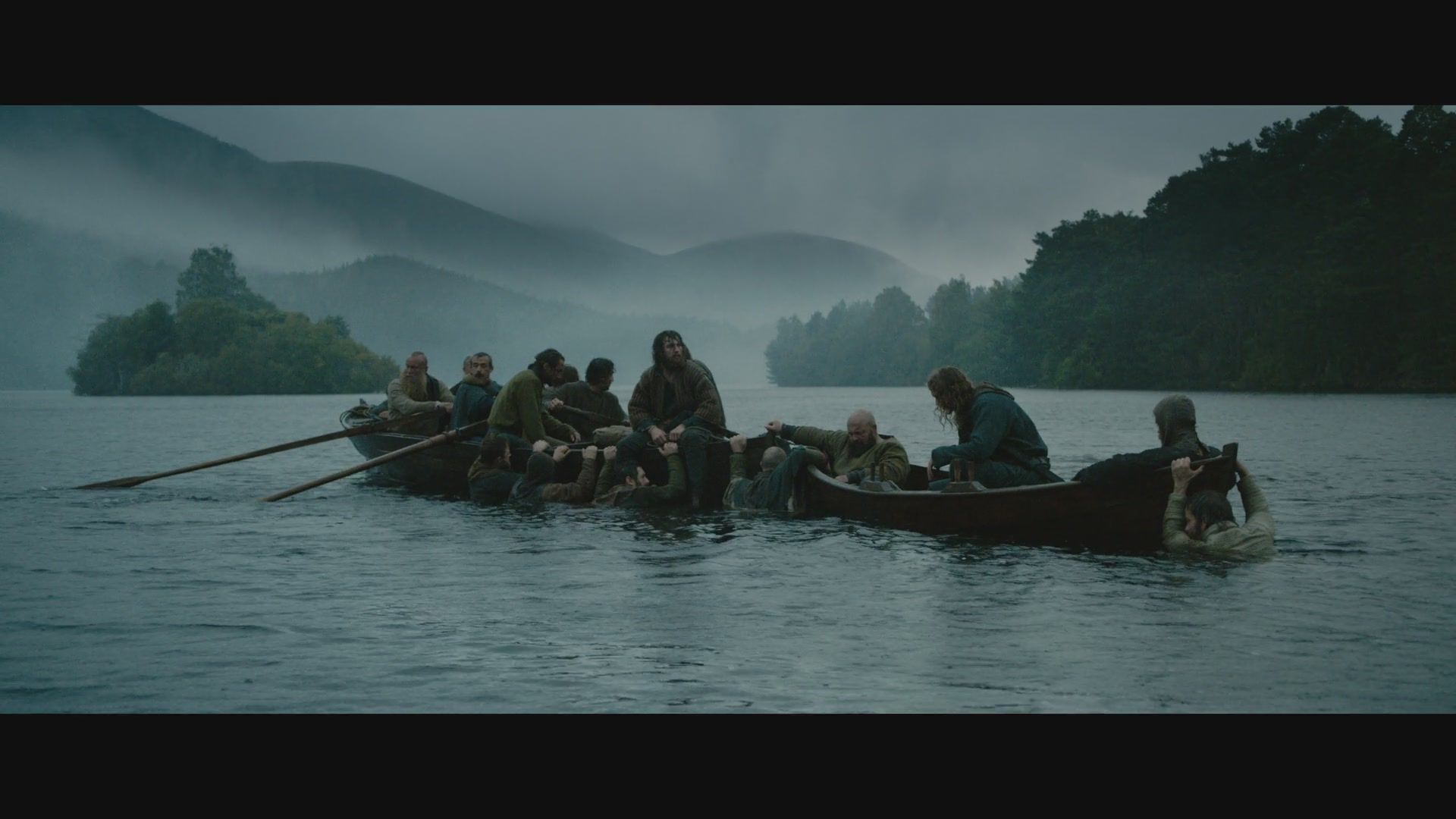 outlawkingscreencaptures_176.jpg