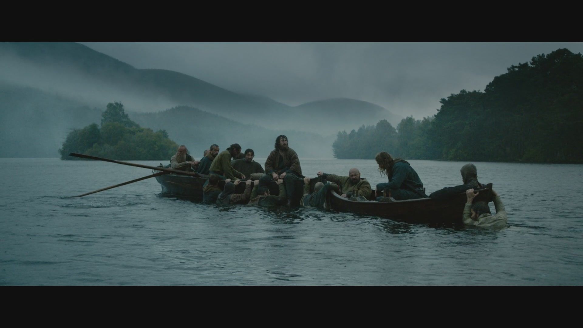 outlawkingscreencaptures_177.jpg