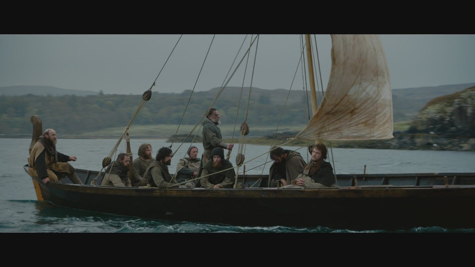 outlawkingscreencaptures_178.jpg