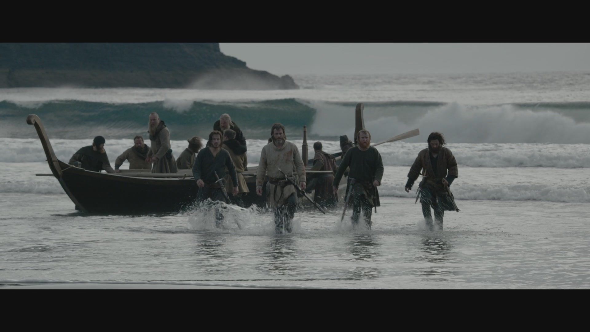 outlawkingscreencaptures_179.jpg