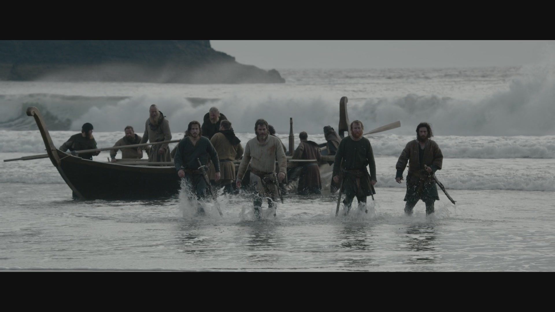 outlawkingscreencaptures_180.jpg