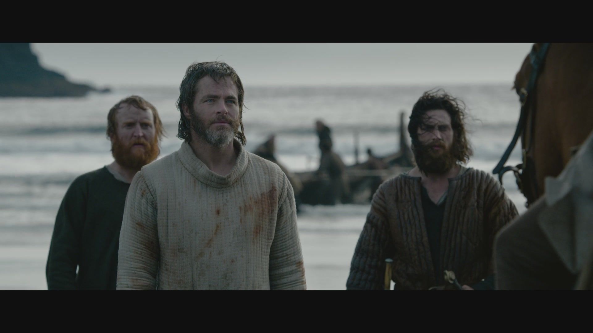 outlawkingscreencaptures_184.jpg