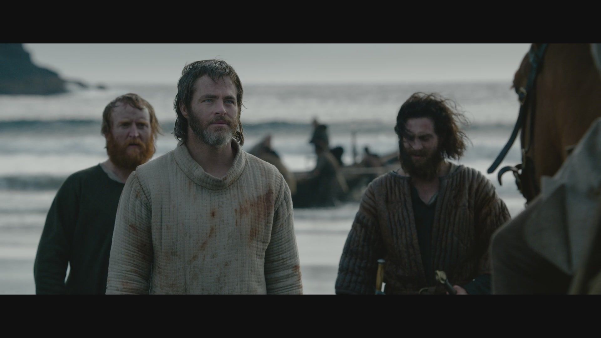 outlawkingscreencaptures_185.jpg