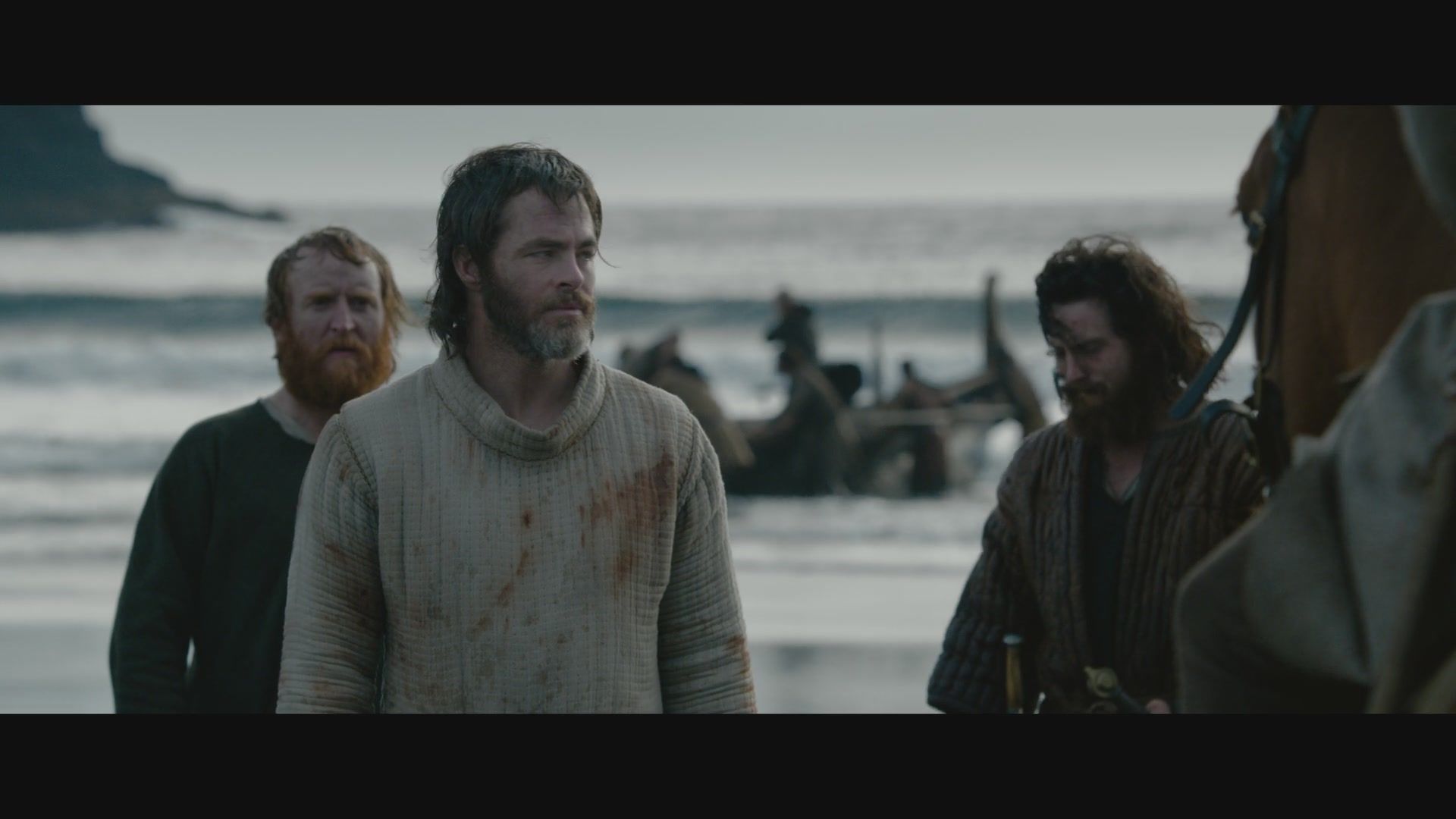 outlawkingscreencaptures_186.jpg