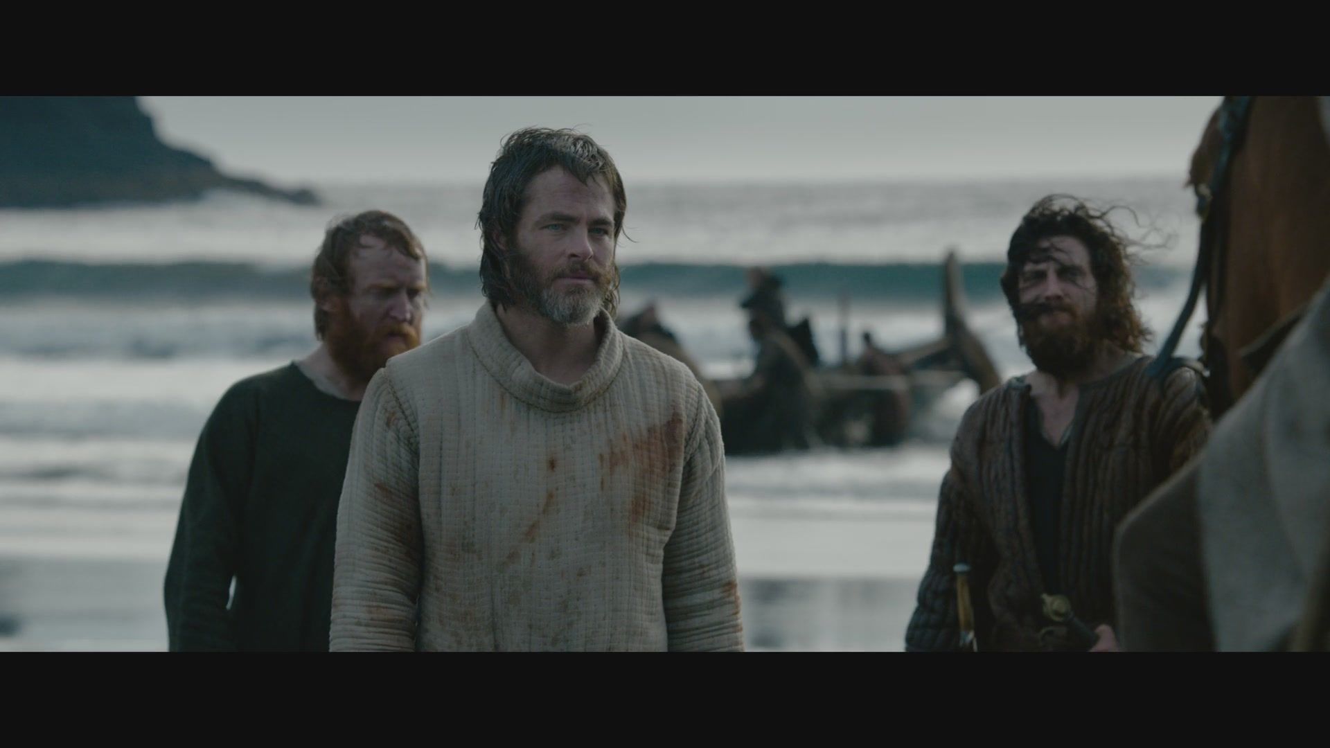 outlawkingscreencaptures_187.jpg