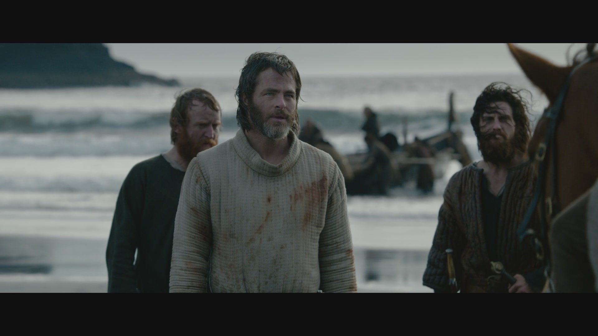 outlawkingscreencaptures_188.jpg