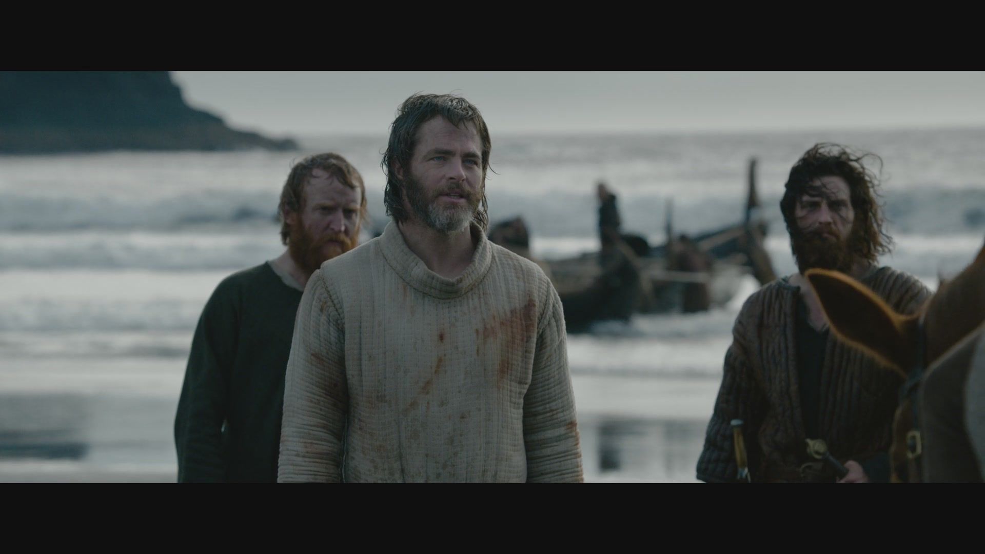 outlawkingscreencaptures_189.jpg