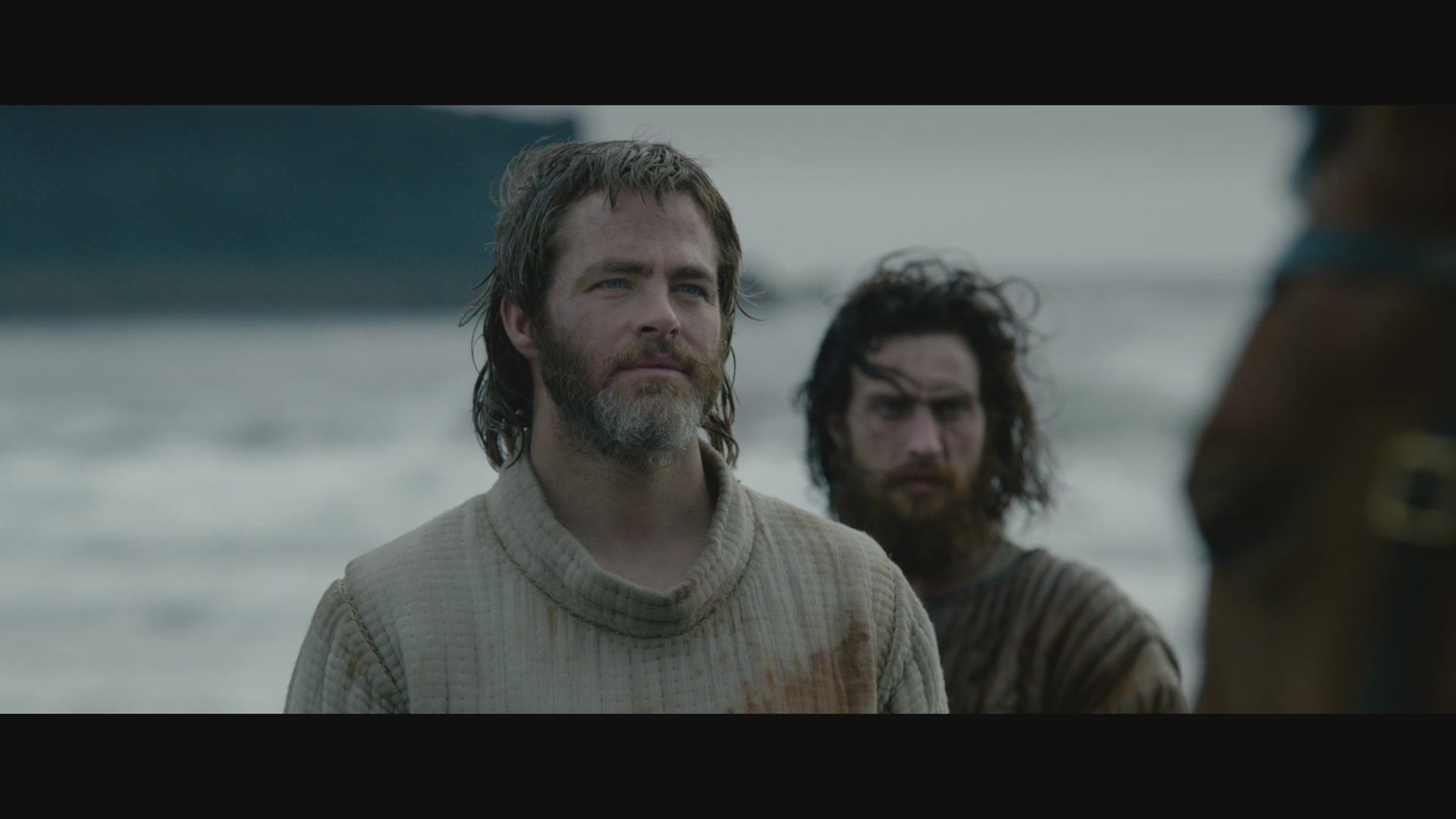 outlawkingscreencaptures_190.jpg