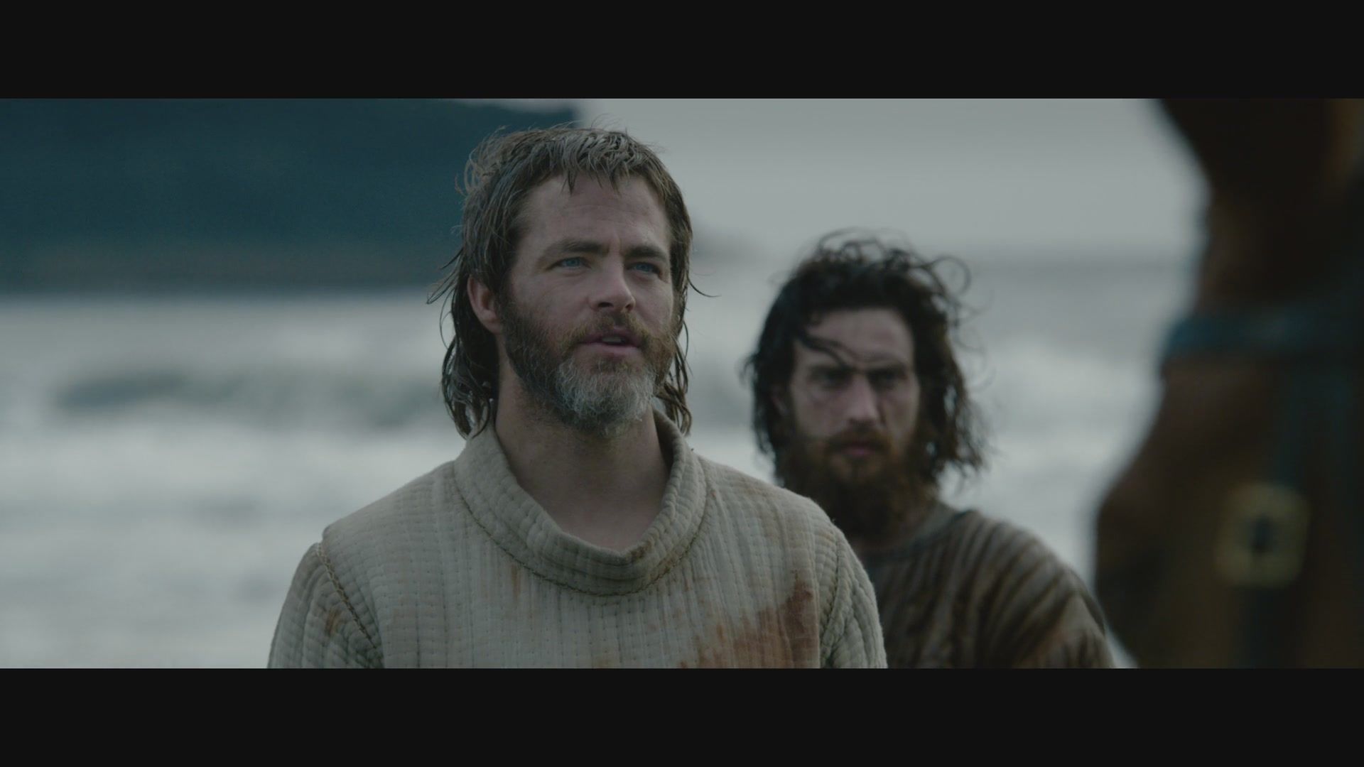 outlawkingscreencaptures_191.jpg