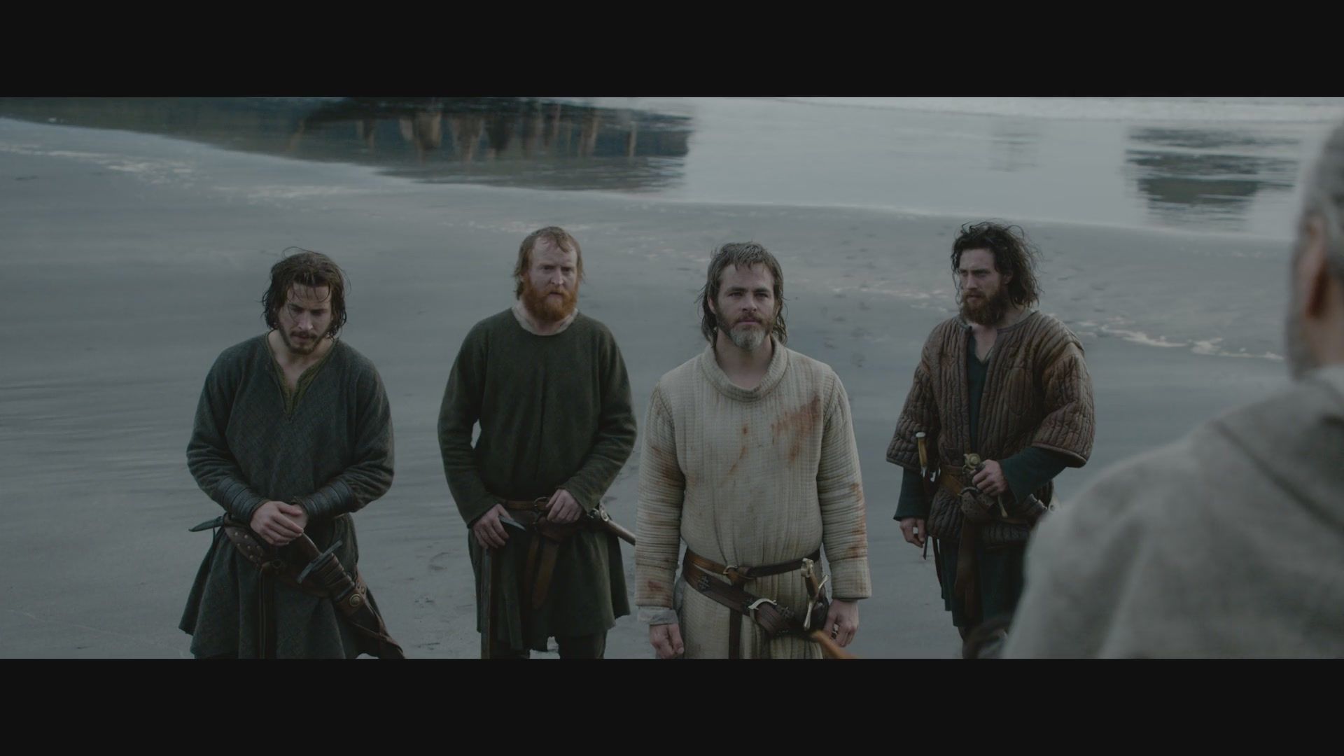 outlawkingscreencaptures_192.jpg